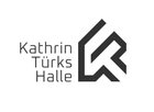 KTH Dinslaken Logo