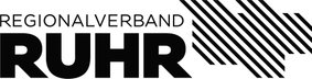 RVR_Logo_schwarz