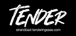 tender logo